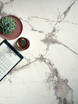 ABK SENSI UP INVISIBLE PEARL 160X320