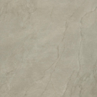 IMOLA MUSE 120G LP 120X120