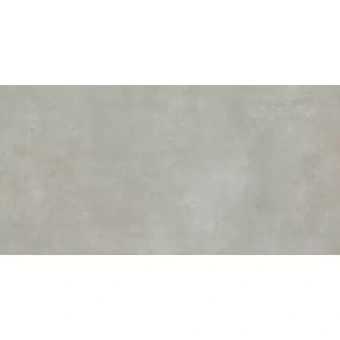 ALMERA CERAMICA-2 YTI612S9558  LIGHT YEAR 60X120