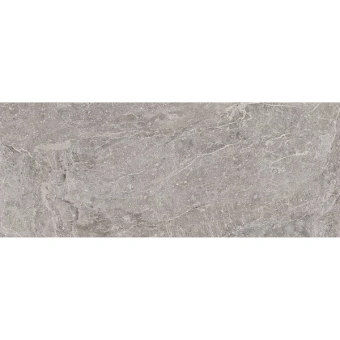 PORCELANOSA NOIR TOPO 45X120