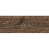 GEOTILES BRICOLA CHOCOLATE NAT 20x75