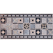 GRESMANC LOSETA MF-1 VOLCANO FUJI 020A13 15x31 Подступенник