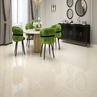 MEGAGRES РАСТВОРИМАЯ СОЛЬ CREMA 60X60