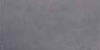 LASSELSBERGER RAKO CLAY GREY 29,8X59,8