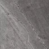 IMOLA X-ROCK GREY X-ROCK 60G 60X60