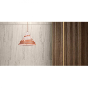 FIANDRE NEO GENESIS NEO BEIGE AS218X860R9 60X60X0,8