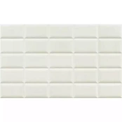 PAMESA AT. BLAZE BLANCO RLV 33,3X55