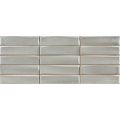 ARGENTA ARGENS GRIS 20x50