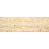 PORCELANITE DOS 7011 СREMA В070 25X75