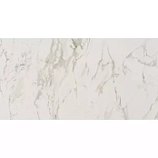 PORCELANOSA MASSA PUL. (A) 58,6X118,7