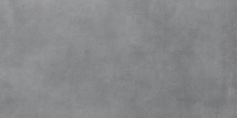 LASSELSBERGER RAKO EXTRA DARK GREY RECT. 39,8X79,8