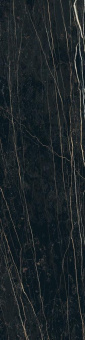 REX PREXIOUS THUNDER NIGHT MATTE 755854 30X120