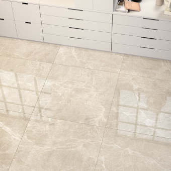 FIORANESE MARMOREA2 OXFORD GREIGE R 0MM716R 74X148X1