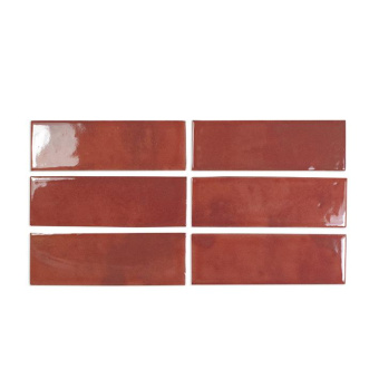 WOW BEJMAT CARMIN GLOSS 5X15