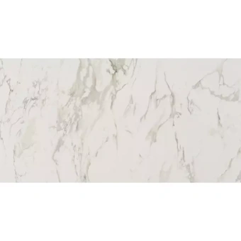 PORCELANOSA MASSA PUL. (A) 58,6X118,7