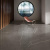 MARAZZI GRANDE MARBLE LOOK M0ZN IMPERIALE LUX RETT 160X320X0,6