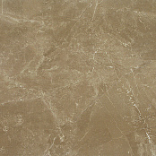 PORCELANOSA MARMOL KALI TABACO G-331 43,5X43,5X1