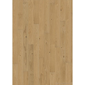 ПАРКЕТНАЯ ДОСКА KÄHRS EUROPEAN NATURALS 1-ПОЛОСНАЯ CORNWALL (151L8AEK09KW240)