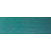 PAMESA CERAMICA CASA MAYOLICA ARTISAN BASALTO 20x60