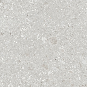 RAGNO REALSTONE CEPPO BIANCO STRUTT RT RCWQ 120x120x0,9