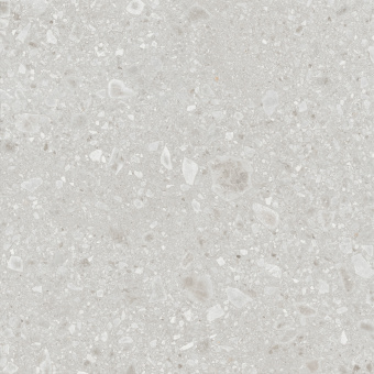Керамогранит RAGNO REALSTONE CEPPO BIANCO STRUTT RT RCWQ 120x120x0,9 из коллекции RAGNO REALSTONE CEPPO 