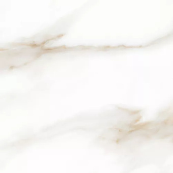 NEW TILES GOLD SATINADO REC 60Х60
