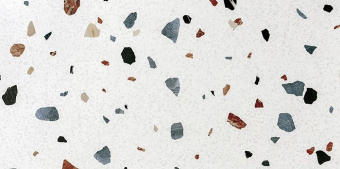 SANCHIS TREND NACAR DECOR LAP 60Х120