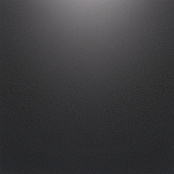 CERRAD CAMBIA BLACK RECT LAPPATO 59.7X59.7