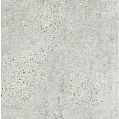 OPOCZNO NEWSTONE LIGHT GREY 119,8X119,8