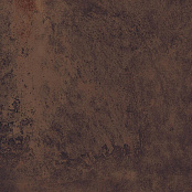 IMOLA TUBE 60T RM 60X60X1