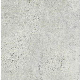 OPOCZNO NEWSTONE LIGHT GREY 119,8X119,8