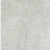 OPOCZNO NEWSTONE LIGHT GREY 119,8X119,8