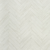 ЛАМИНАТ BERRY ALLOC CHATEAU 4V 32/8 мм WHITE CHESTNUT (62000584_62000589)