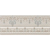 PAMESA LA MAISON ALZATA PARATI ACQUA 12,5X31,6