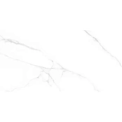 ALMERA CERAMICA-2 PROZZO CRV 3141  LIGHT 60X120