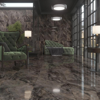 ІНТЕРКЕРАМА NIGHT LIGHT