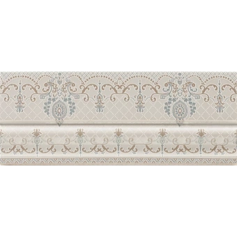 PAMESA LA MAISON ALZATA PARATI ACQUA 12,5X31,6