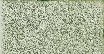 SENIO TUSCANIA VERDE GIADA 7,5Х15