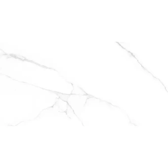 ALMERA CERAMICA-2 PROZZO CRV 3141  LIGHT 60X120