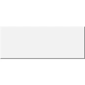 ARGENTA BLANCO XS BLANCO 40X120