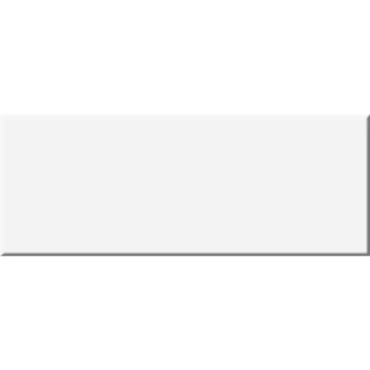 ARGENTA BLANCO XS BLANCO 40X120