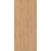 ATLAS CONCORD LOG ICON OAK MATTE WOOD EFFECT AX26 12x278x0,6