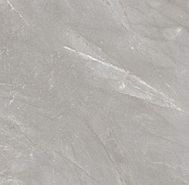 SANTA CLAUS VENEZIA GREY POL 60X60X1