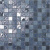 SUPERGRES FOUR SEASONS MOSAICO OCEAN SP.8 30X30