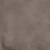 DADO BASIC DEVELOPMENT FUME 45X45