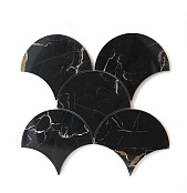 KOTTO SCALES CM 3110 SC BLACK GOLD D 147