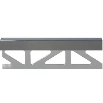 BUTECH PRO-PART LATON CROMADO B73134003 ХРОМ 250Х1,1Х0,8