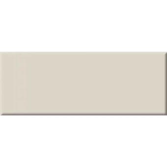 GOLDEN TILE THE WALL PLANE СВЕТЛО-СЕРЫЙ 6LG111 10X30