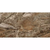 PRIMAVERA VESUVIO КОРИЧНЕВЫЙ 4F7900 60X120