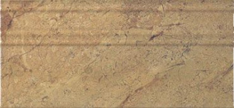 FANAL DAINO REALZOCALO NOCE 15Х32,5